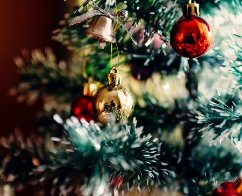 feestdagen taxi kermis